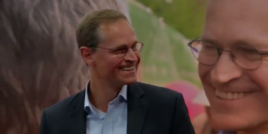 deutschland_spd_thump.png