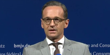 deutschland_stalker_thump.png