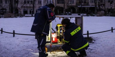 deutshcland schnee.png