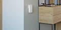 Devolo bringt neuen WLAN-Repeater