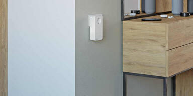 Devolo bringt neuen WLAN-Repeater