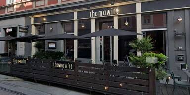 Nächste Gastro-Pleite: Beliebtes Traditionslokal meldet Insolvenz an