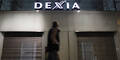 Dexia