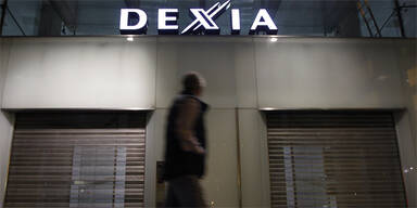 Dexia