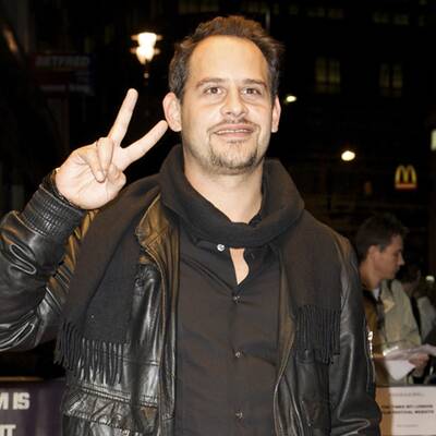 Stars von morgen: Die Babys 2008