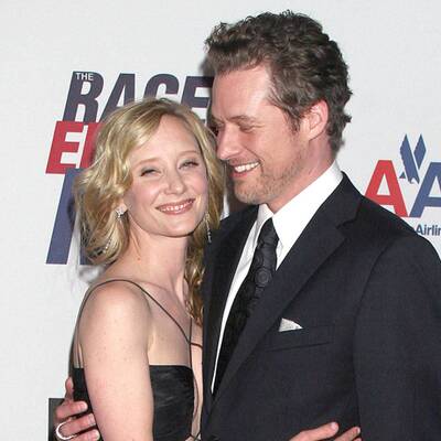 Stars von morgen: Die Babys 2008