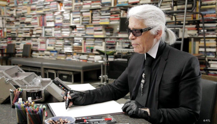 Die aktuellen Streaming-Highlights (01. - 07.06.)