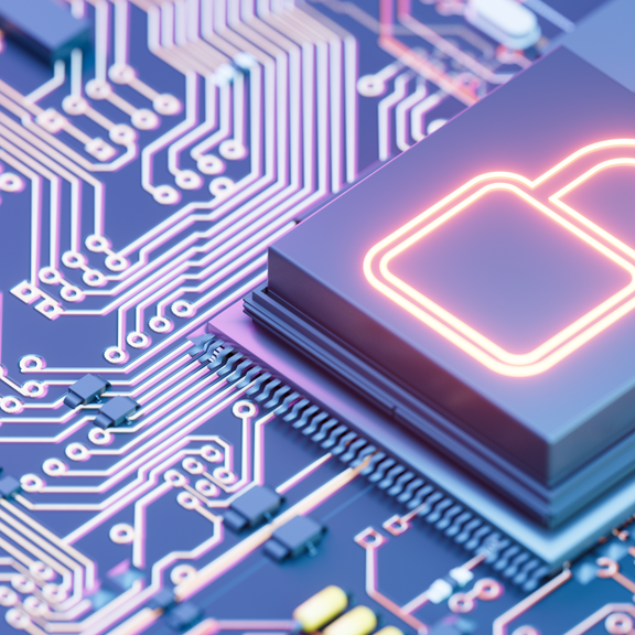 Außenministerium meldet mögliches Datenleck