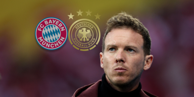 Nagelsmann
