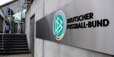 DFB
