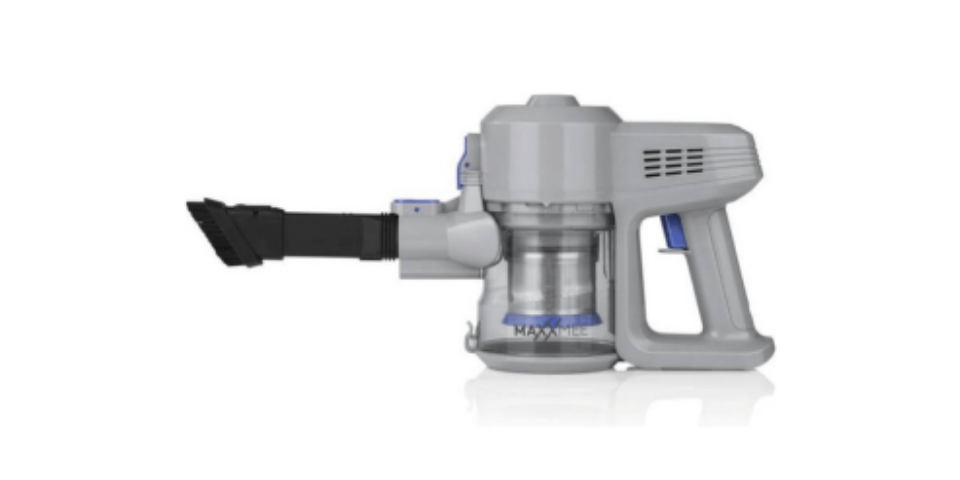 Die 10 besten Staubsauger im Vergleichstest