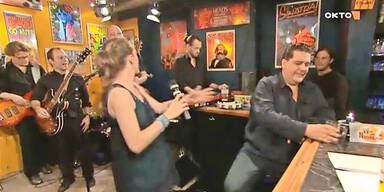 Gr&uuml;nes Freunde-Netzwerk kassiert Steuer-Millionen