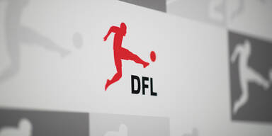 Sky und deutsche Bundesliga verhandeln um Millionen