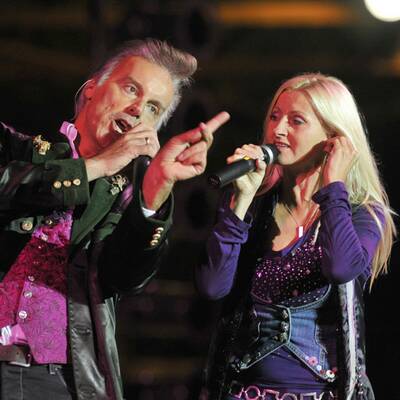 Die besten Bilder der Seer