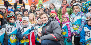 Matthias Mayer Afritz