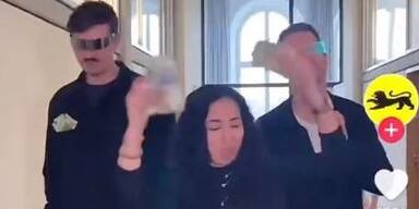 Finanzministerium Gr&uuml;ne BaW&uuml;