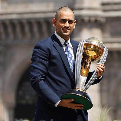 Felisa Wolfe-Simon, Wissenschaftlerin