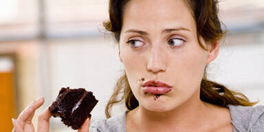 Trend: Di&auml;t-Wetten motivieren zum Abnehmen