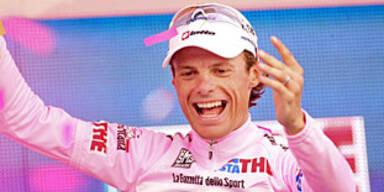 di luca giro