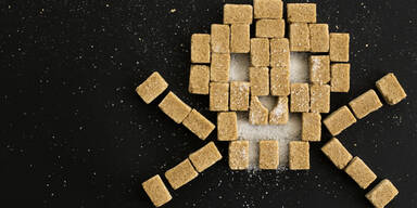 Diabetes-Sterblichkeit explodiert in &Ouml;sterreich