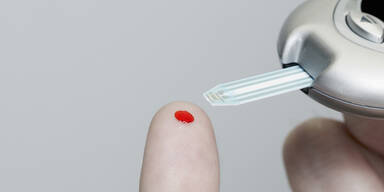 Dieser dritte Diabetes-Typ wird oft &uuml;bersehen