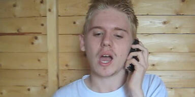 Dieser Engl&auml;nder spricht 24 Dialekte