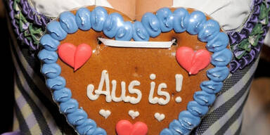 "Österreichisch" stirbt langsam aus