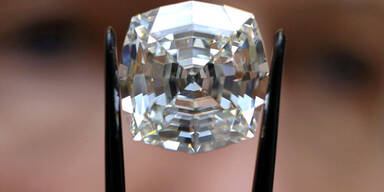 diamant_dpa