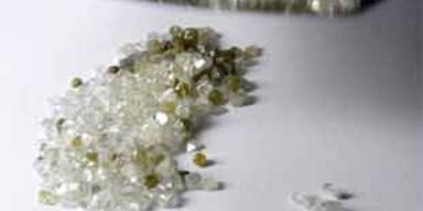 diamanten_afp