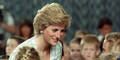 diana-afp