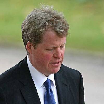 Der Gedenkgottesdienst für Diana