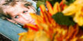 diana_blumen_trauer_epa