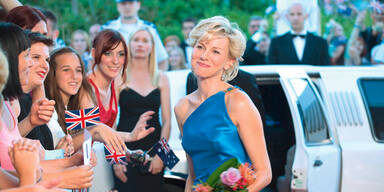 Kino-Diana bewegt die Welt