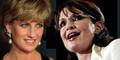 diana_palin