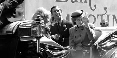 diana_wien_fiakerfahrt_1986