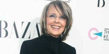 diane keaton