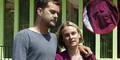 diane kruger, joshua jackson schwanger