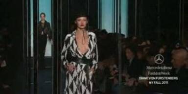 Diane von Fürstenberg