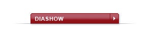 diashow