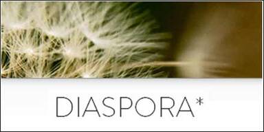 diaspora