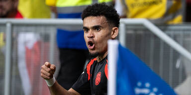Luiz Diaz