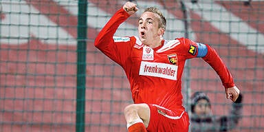 Top-Teams rüsten für Titelkampf