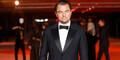 Leonardo DiCaprio