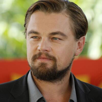 Clooney-Dinner: Die geheime Gästeliste