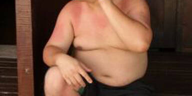 Dicke sollen mehr Abgaben zahlen