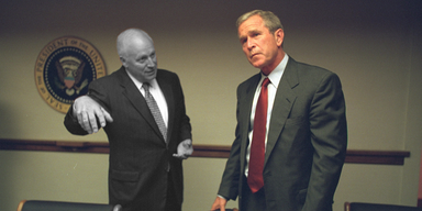 dickcheney.png
