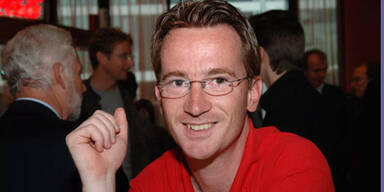 dickinger_betathome.3