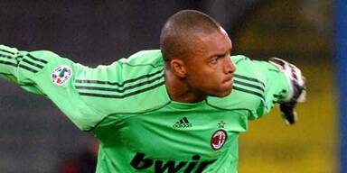 dida