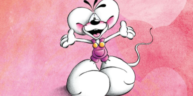 Comeback der Kult-Maus: Macht Diddl dem Labubu-Hype Konkurrenz?