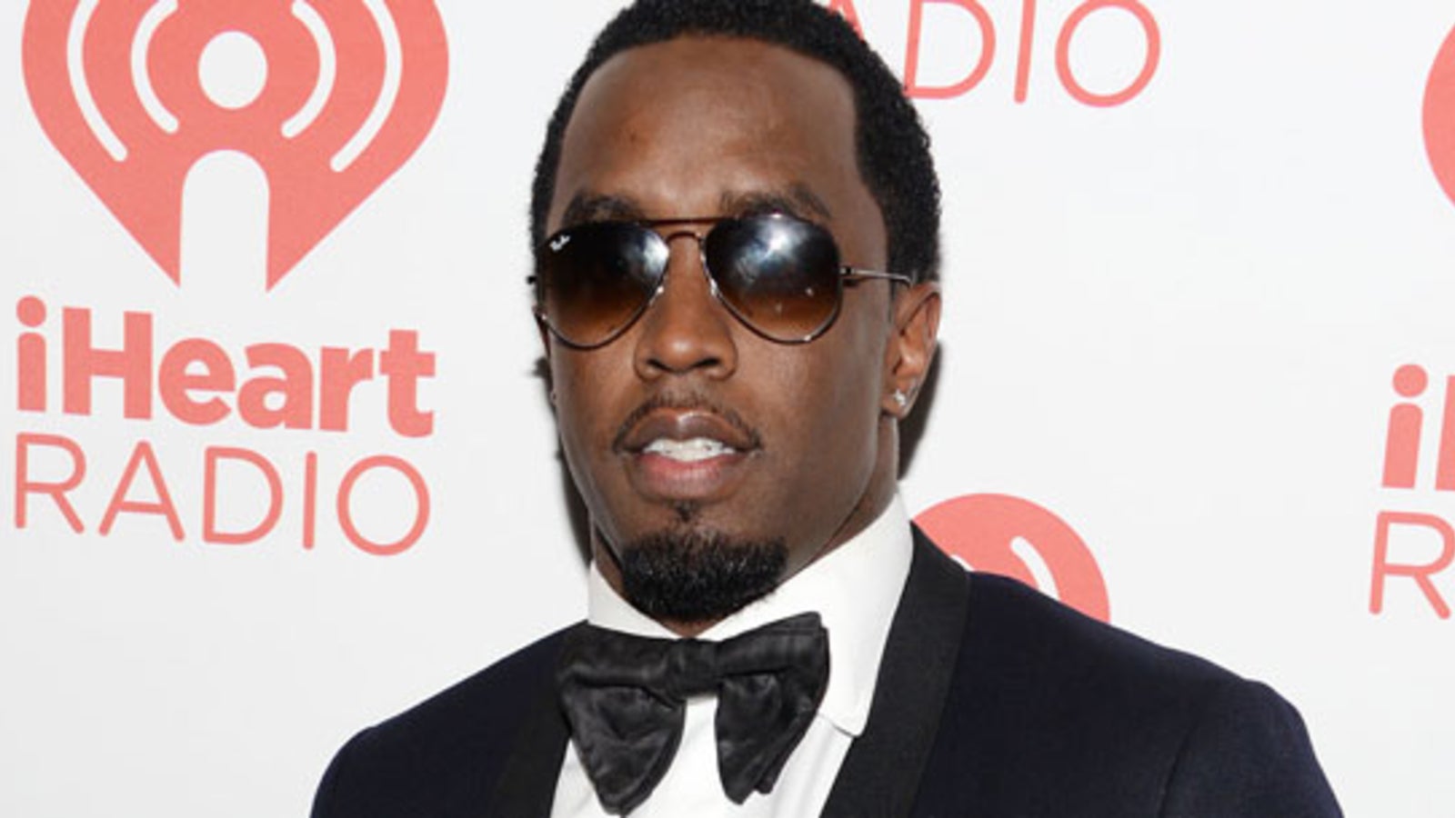 P. Diddy
